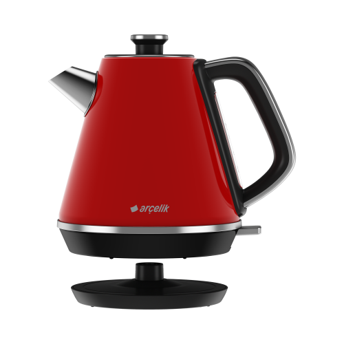 KL 6422 Kettle - 5