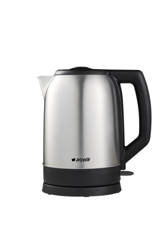 KL 9022 I Kettle - 1