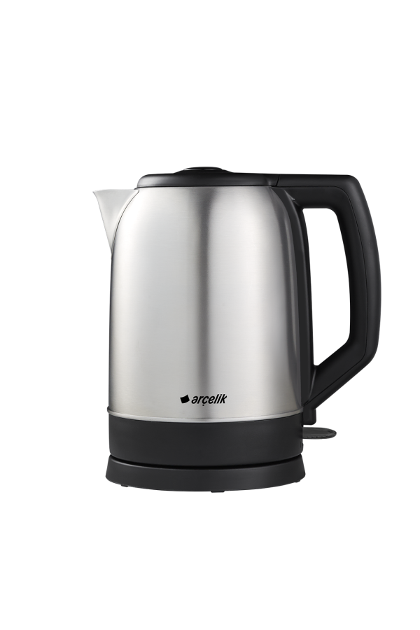 KL 9022 I Kettle - 1