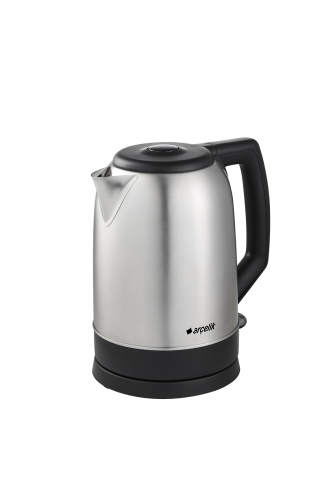 KL 9022 I Kettle - 2