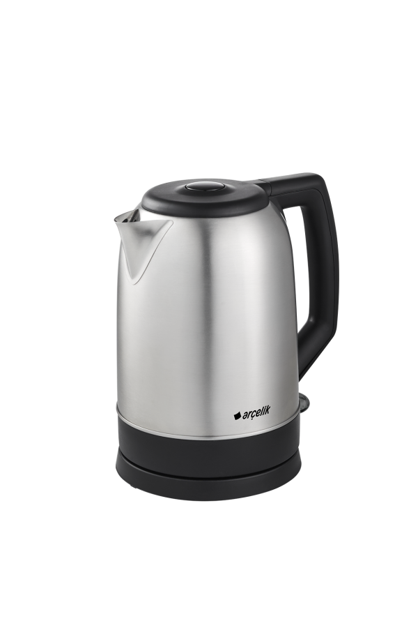 KL 9022 I Kettle - 2