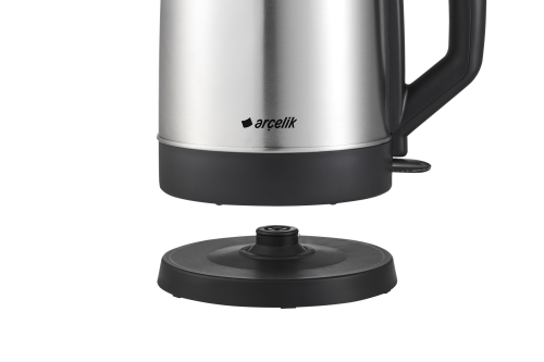 KL 9022 I Kettle - 3