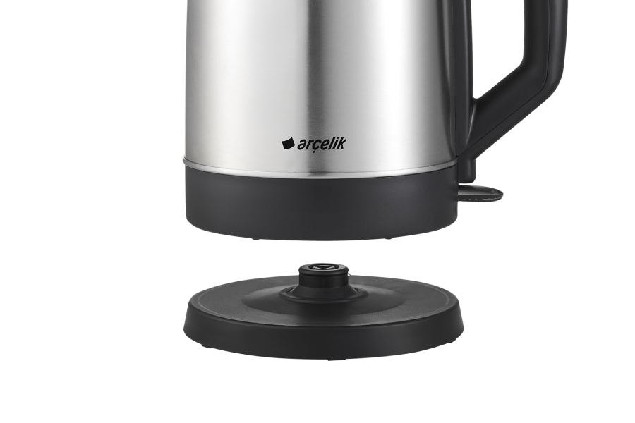 KL 9022 I Kettle - 3