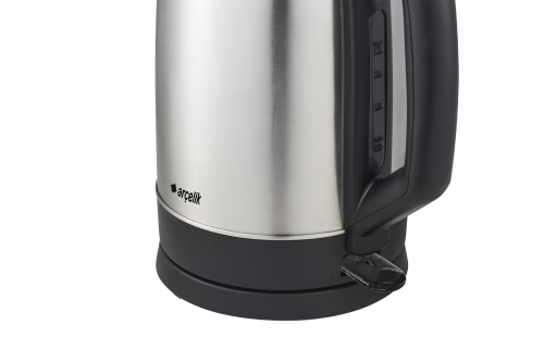 KL 9022 I Kettle - 4