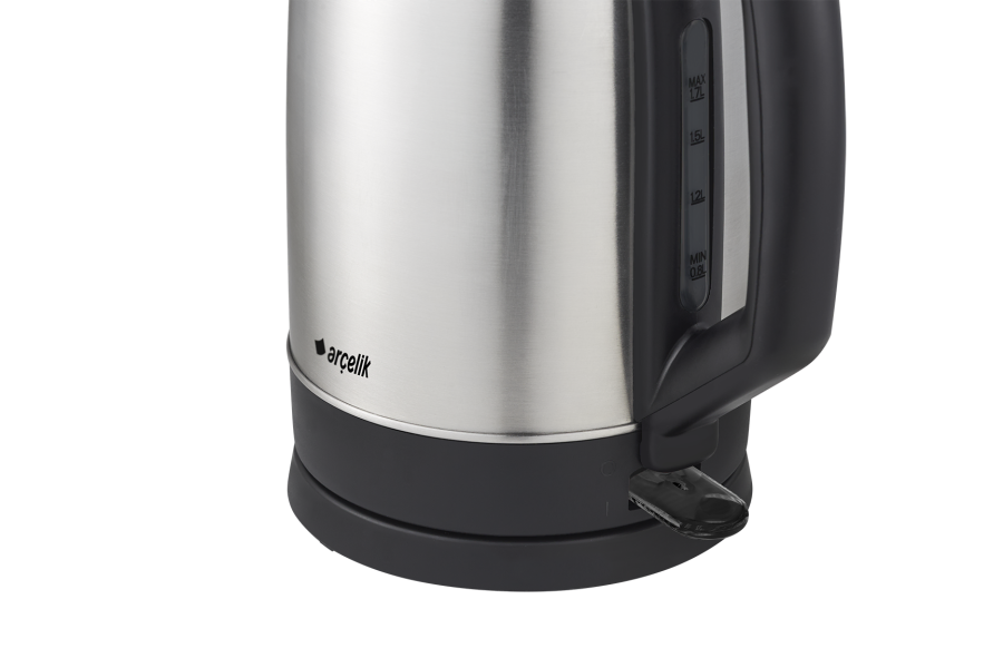 KL 9022 I Kettle - 4