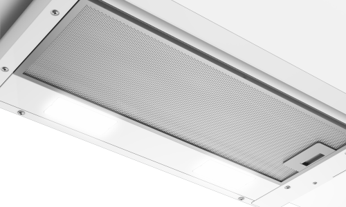 P 171 TB Ankastre Sürgülü Aspiratör - 3