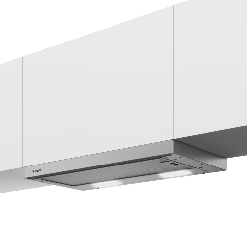 P 171 TG Ankastre Sürgülü Aspiratör - 2