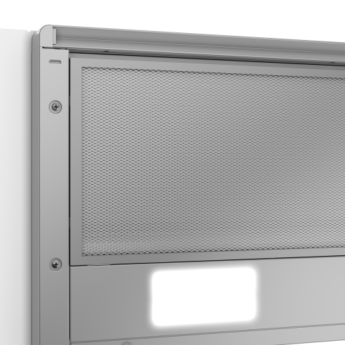 P 171 TG Ankastre Sürgülü Aspiratör - 4