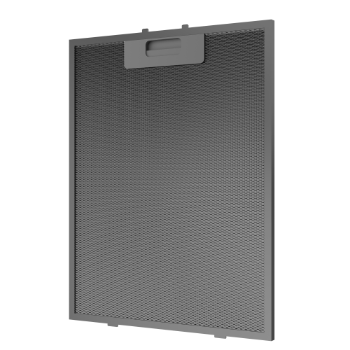 P 181 TB Ankastre Sürgülü Aspiratör - 3