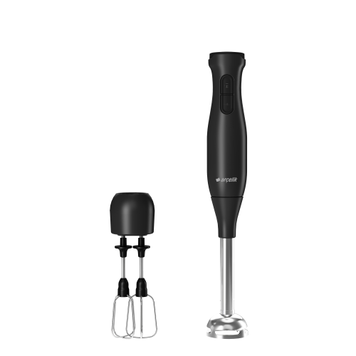 RHB 3410 El Blender - 3