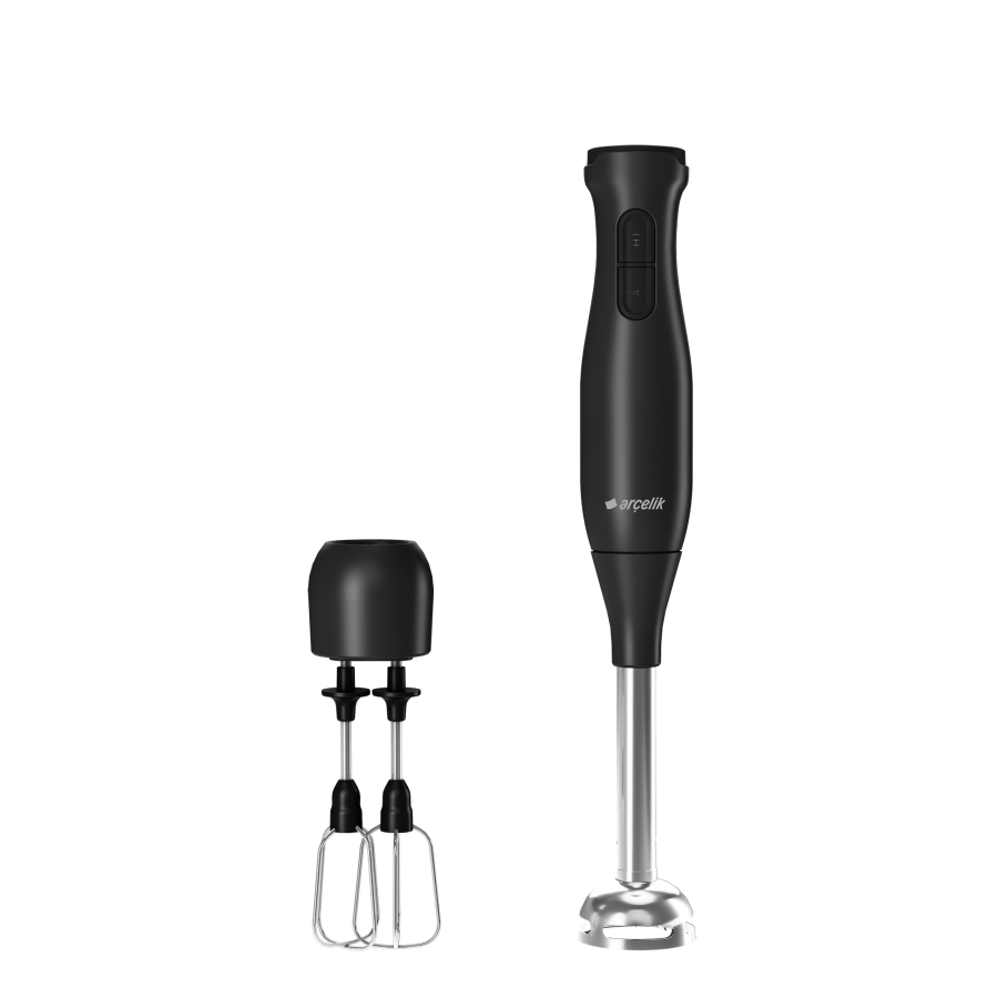 RHB 3410 El Blender - 3