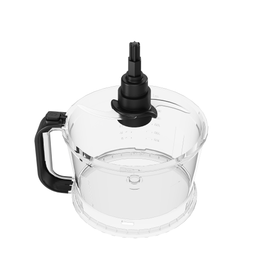 RHB 3410 El Blender - 4