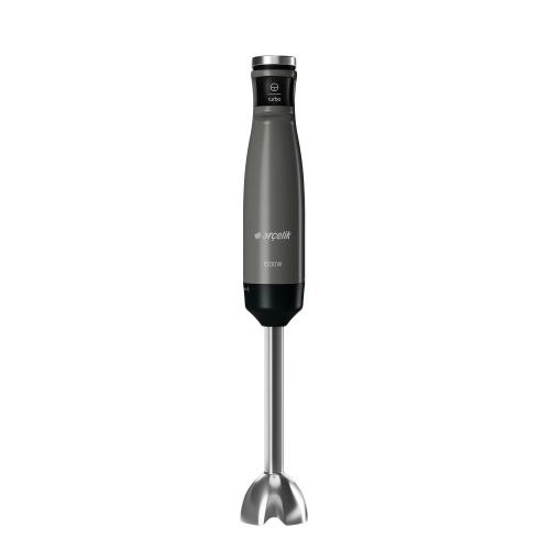 RHB 6050 G El Blender - 3