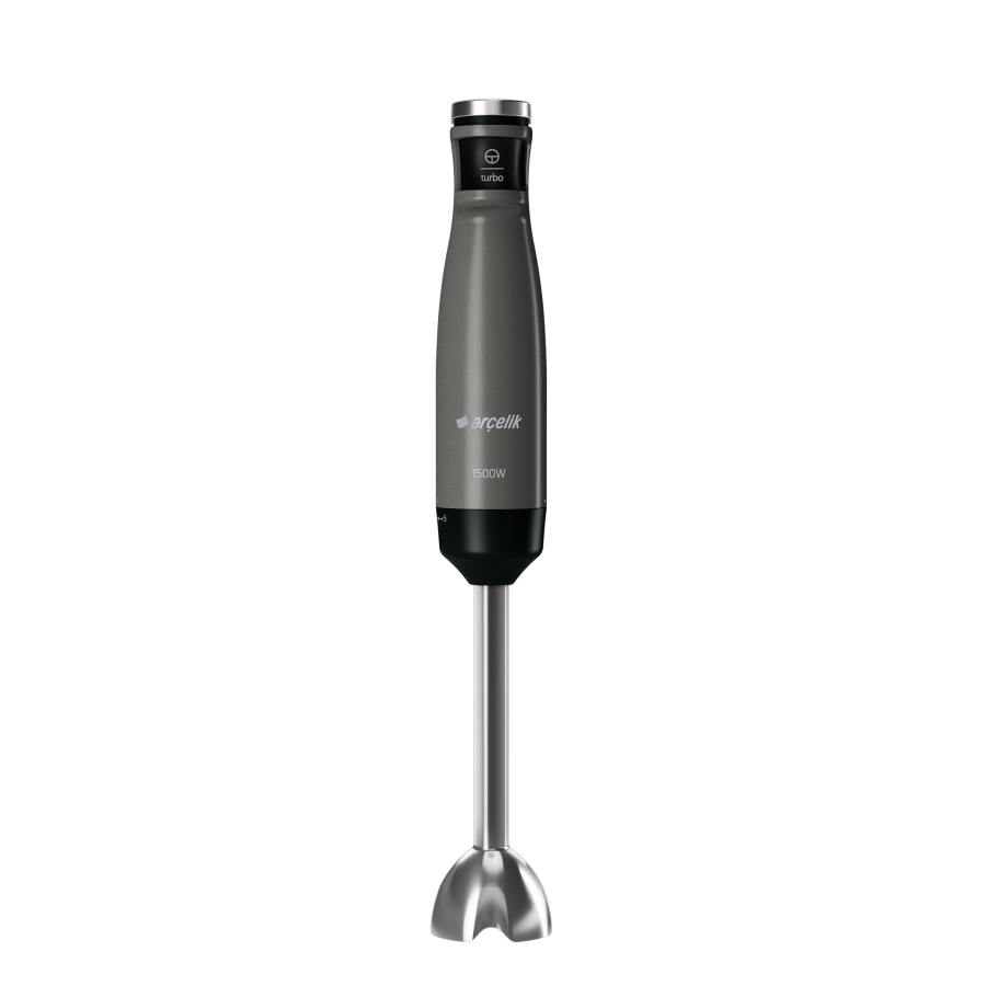 RHB 6050 G El Blender - 3