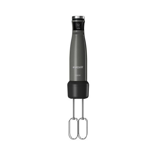 RHB 6050 G El Blender - 4