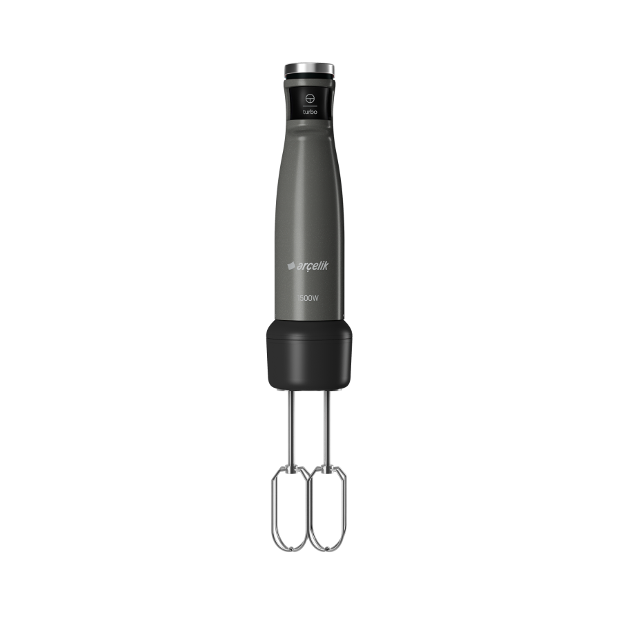 RHB 6050 G El Blender - 4