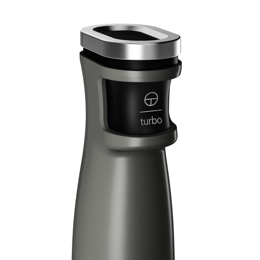 RHB 6050 G El Blender - 5