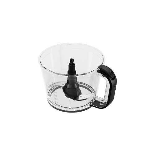 RHB 6050 G El Blender - 6