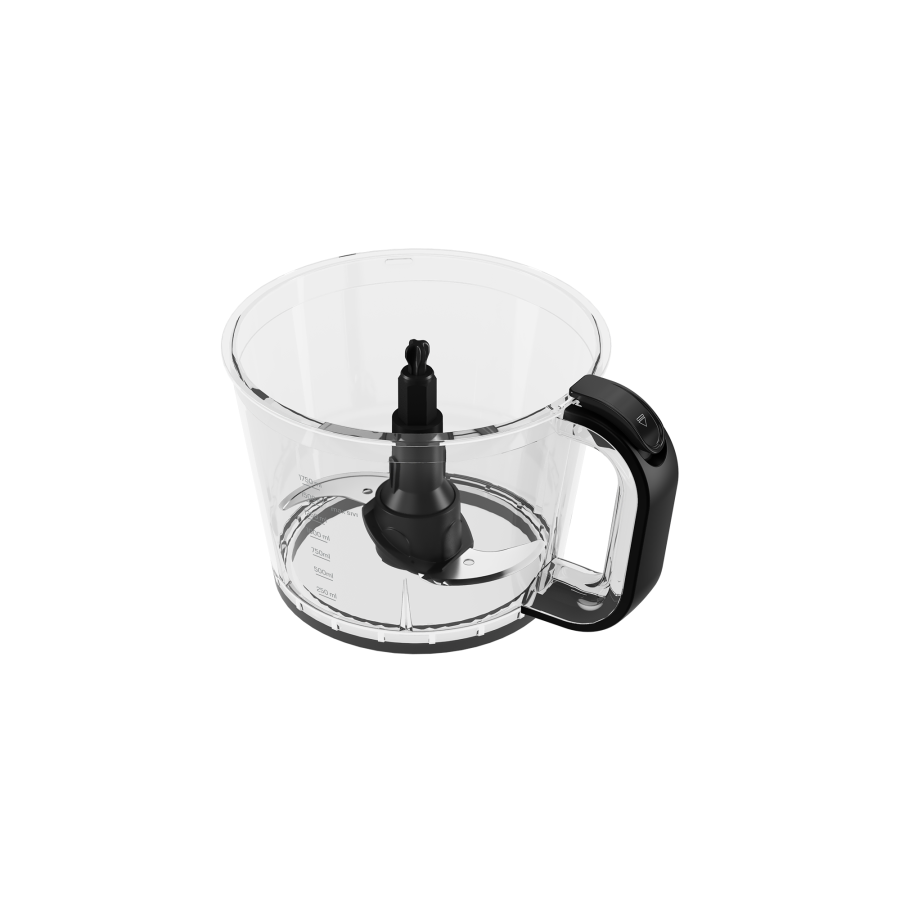 RHB 6050 G El Blender - 6