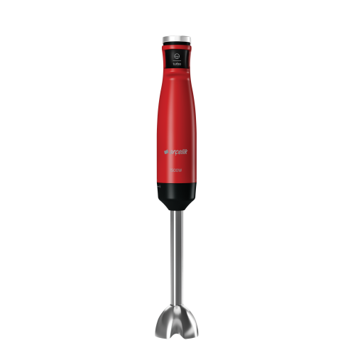 RHB 6050 K Resital El Blender - 2
