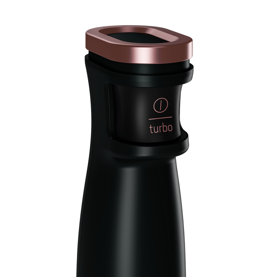 RHB 6050 S Resital El Blender - 3