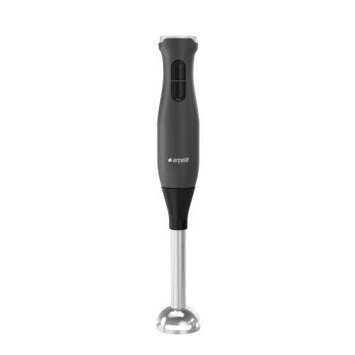 RHB 9410 El Blender - 3