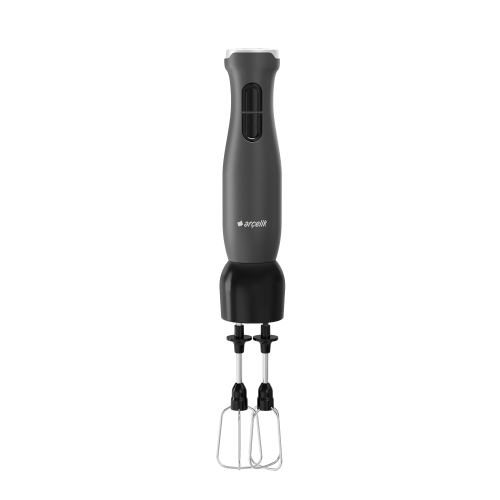 RHB 9410 El Blender - 4