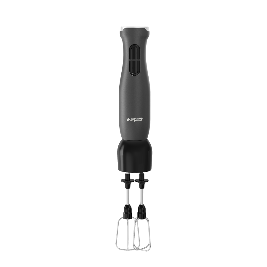 RHB 9410 El Blender - 4