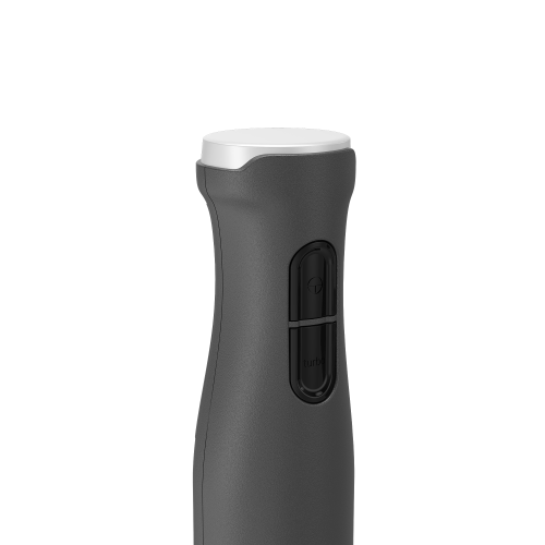 RHB 9410 El Blender - 5