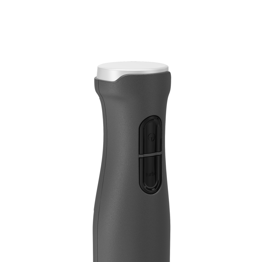 RHB 9410 El Blender - 5
