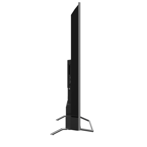 RIO 55 GJU 8900S  Google TV - 5