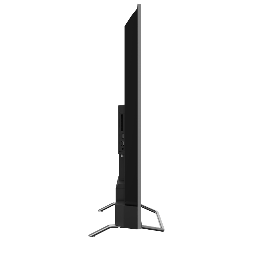 RIO 55 GJU 8900S  Google TV - 5