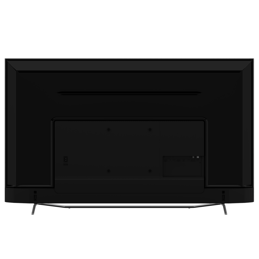 RIO 55 GJU 8900S  Google TV - 6