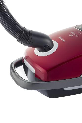 S 4540 T Toz Torbalı Toz Torbalı Süpürge - 2