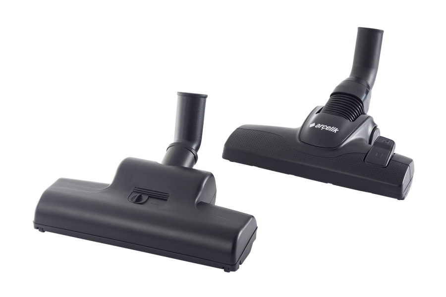 S 4540 T Toz Torbalı Toz Torbalı Süpürge - 4