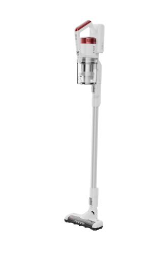 SD 3341 Şarjlı Dikey Süpürge - 1