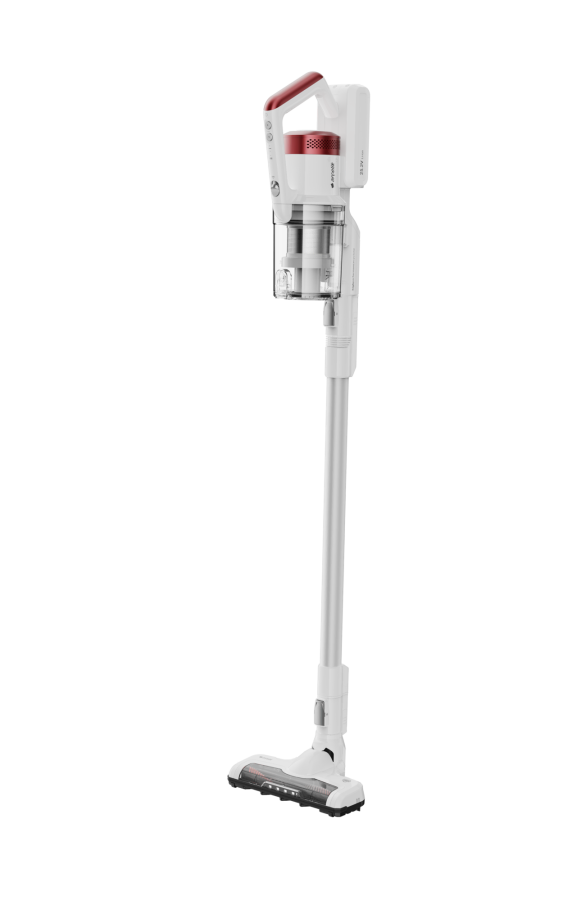 SD 3341 Şarjlı Dikey Süpürge - 1