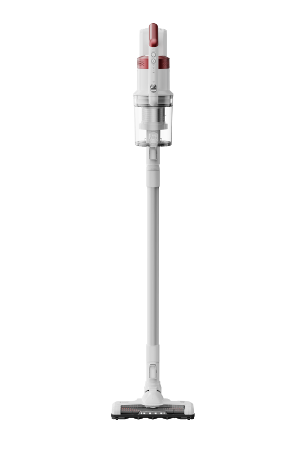SD 3341 Şarjlı Dikey Süpürge - 2
