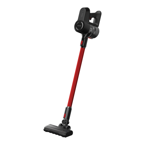 SD 6141 Şarjlı Dikey Süpürge - 3