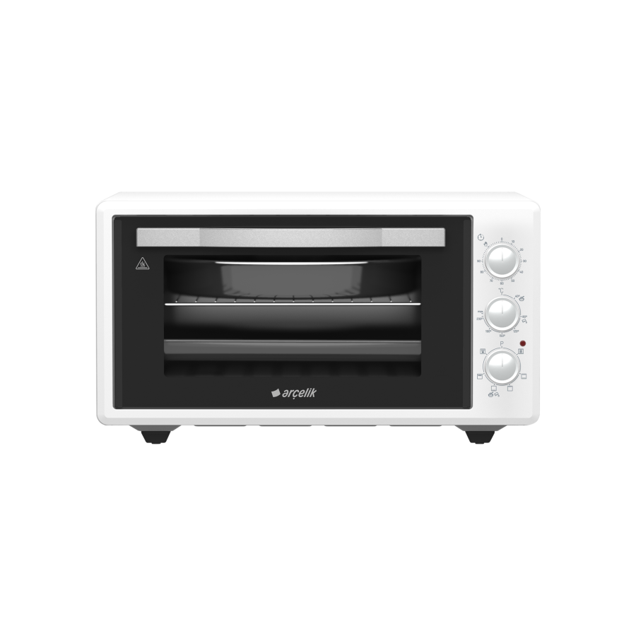 SUF 4000 MEB Mini Fırın - 1