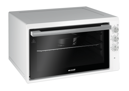 SUF 5000 MEB Mini Fırın - 2