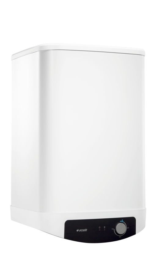 T 7350 B Standart Termosifon - 1