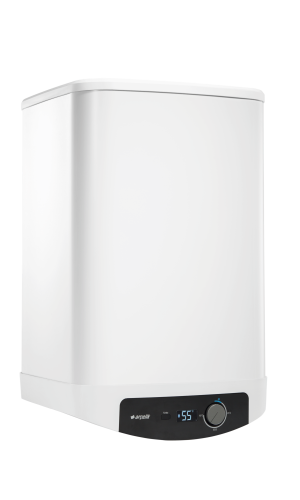 T 7350 E BS Dijital Termosifon - 1