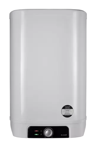 T 7365 ECO Standart Termosifon - 1