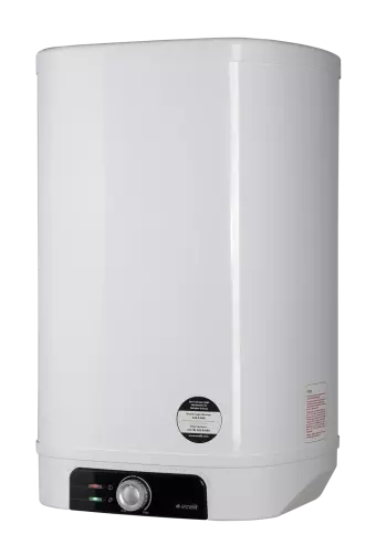 T 7365 ECO Standart Termosifon - 2