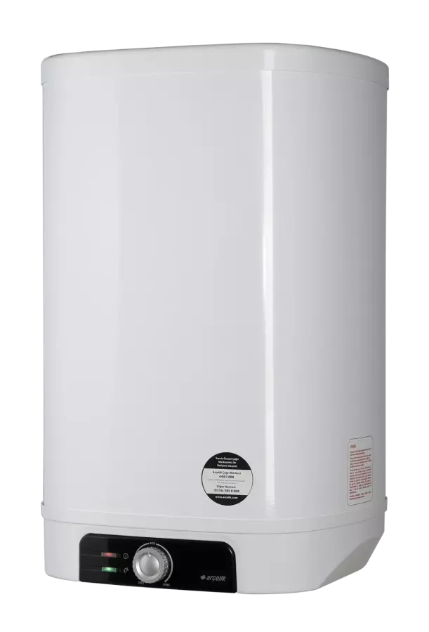 T 7365 ECO Standart Termosifon - 2