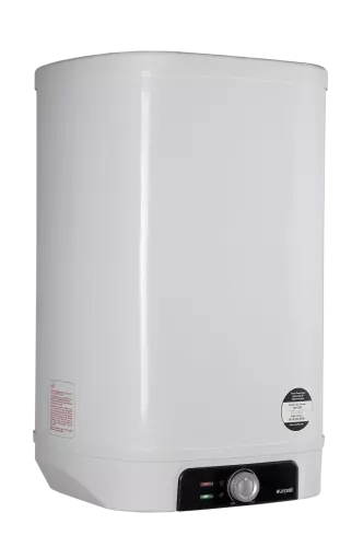 T 7365 ECO Standart Termosifon - 3