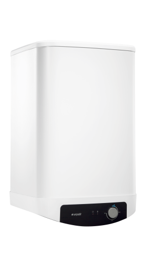 T 7380 B Standart Termosifon - 1