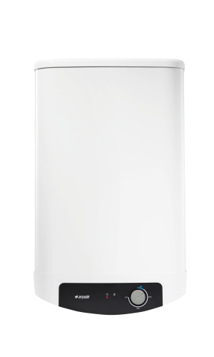 T 7380 B Standart Termosifon - 2