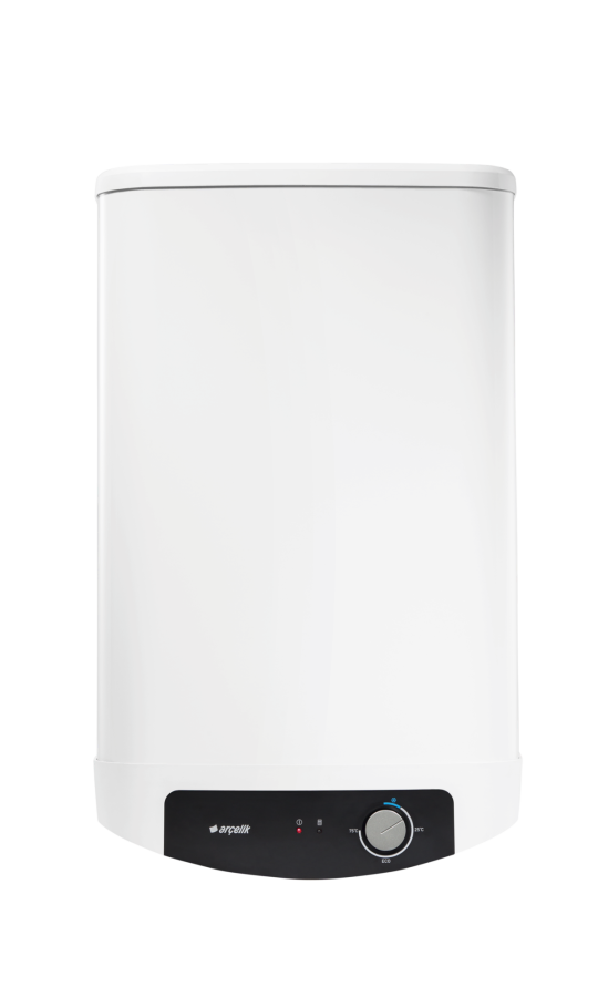 T 7380 B Standart Termosifon - 2